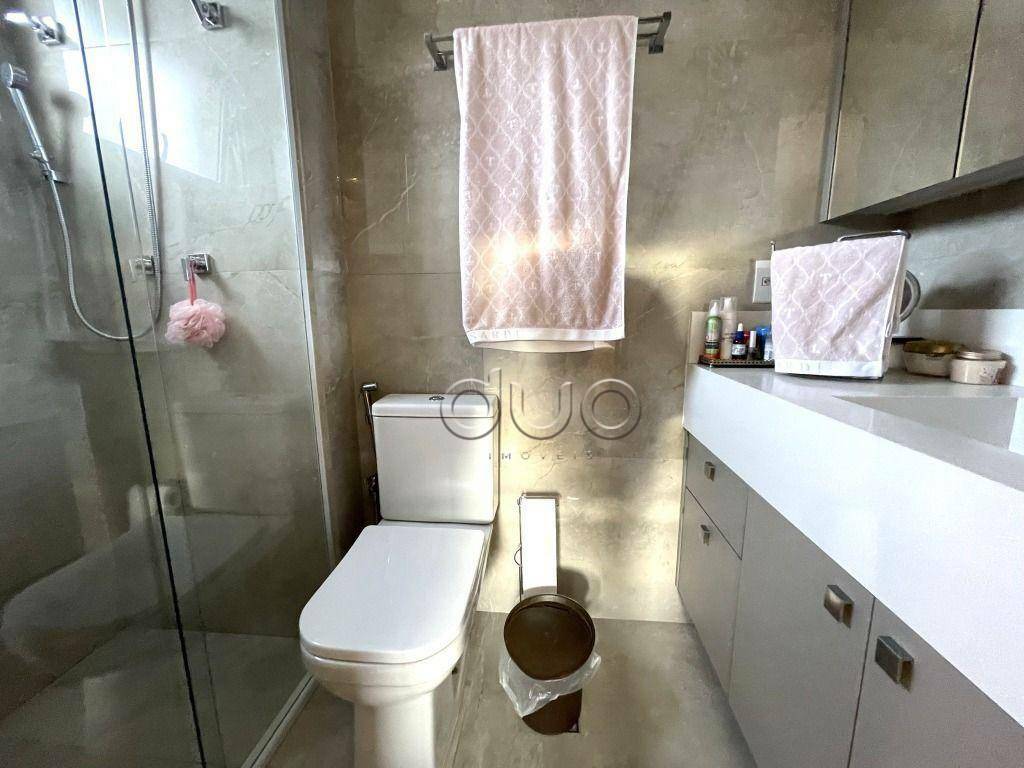 Apartamento à venda com 3 quartos, 160m² - Foto 25