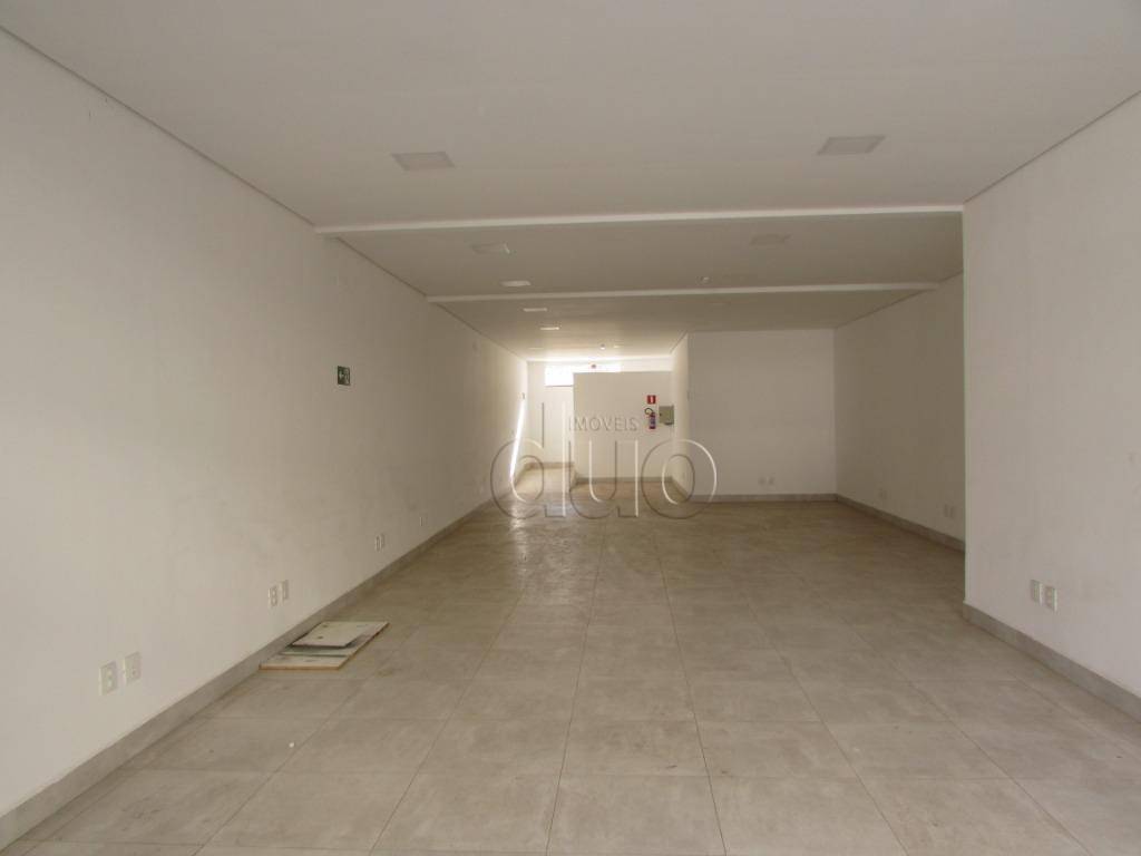 Loja-Salão para alugar, 832m² - Foto 12