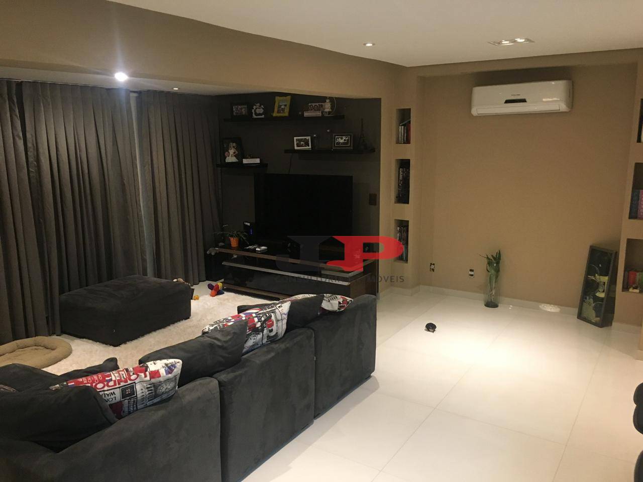 Apartamento à venda com 2 quartos, 94m² - Foto 6