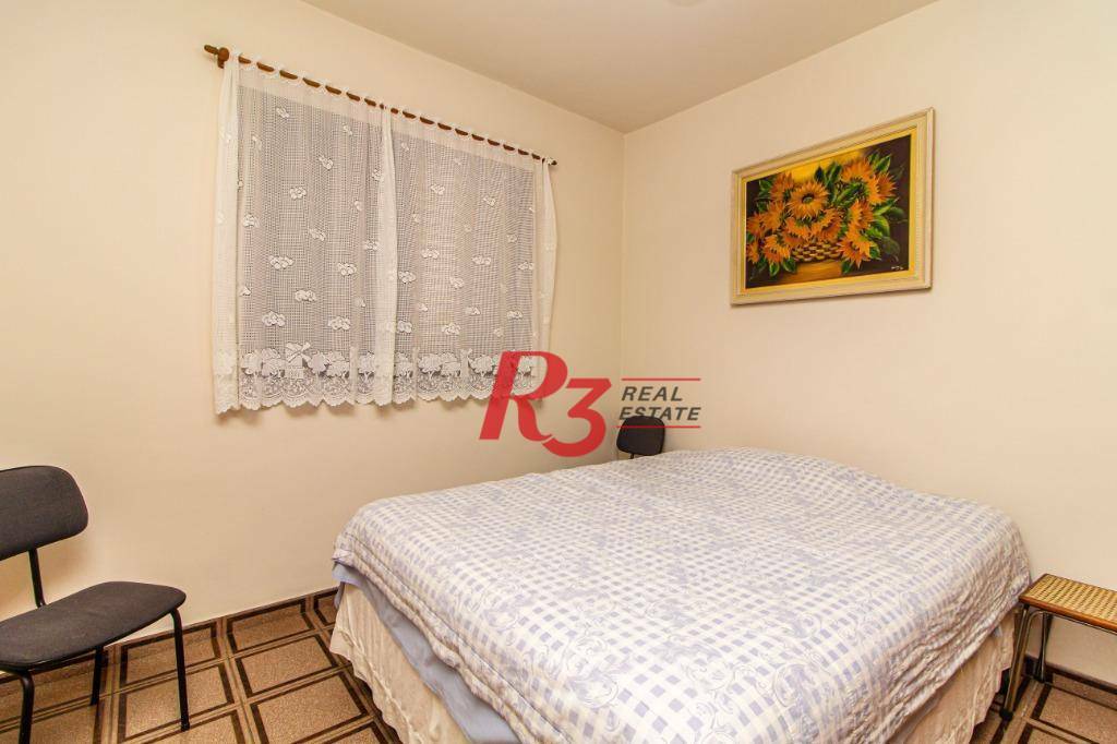 Apartamento à venda com 2 quartos, 70m² - Foto 13