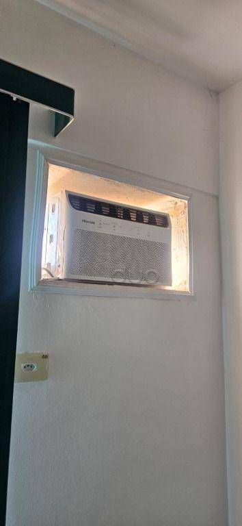 Conjunto Comercial-Sala para alugar, 47m² - Foto 12