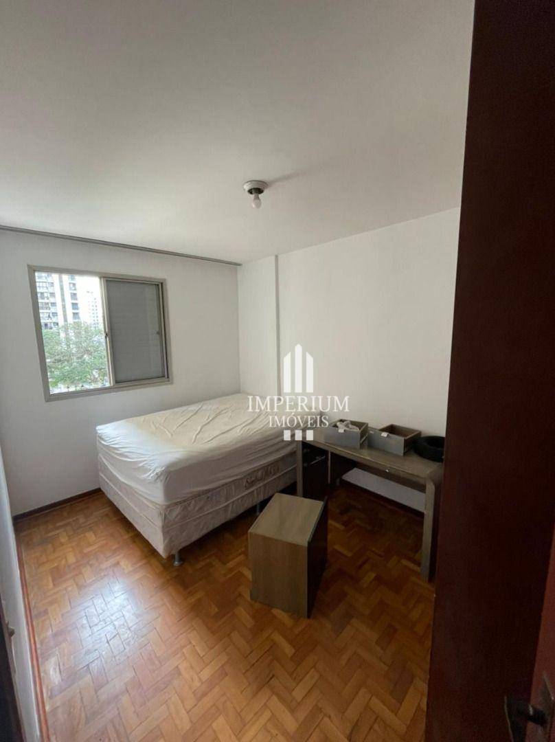 Apartamento à venda com 2 quartos, 66m² - Foto 23