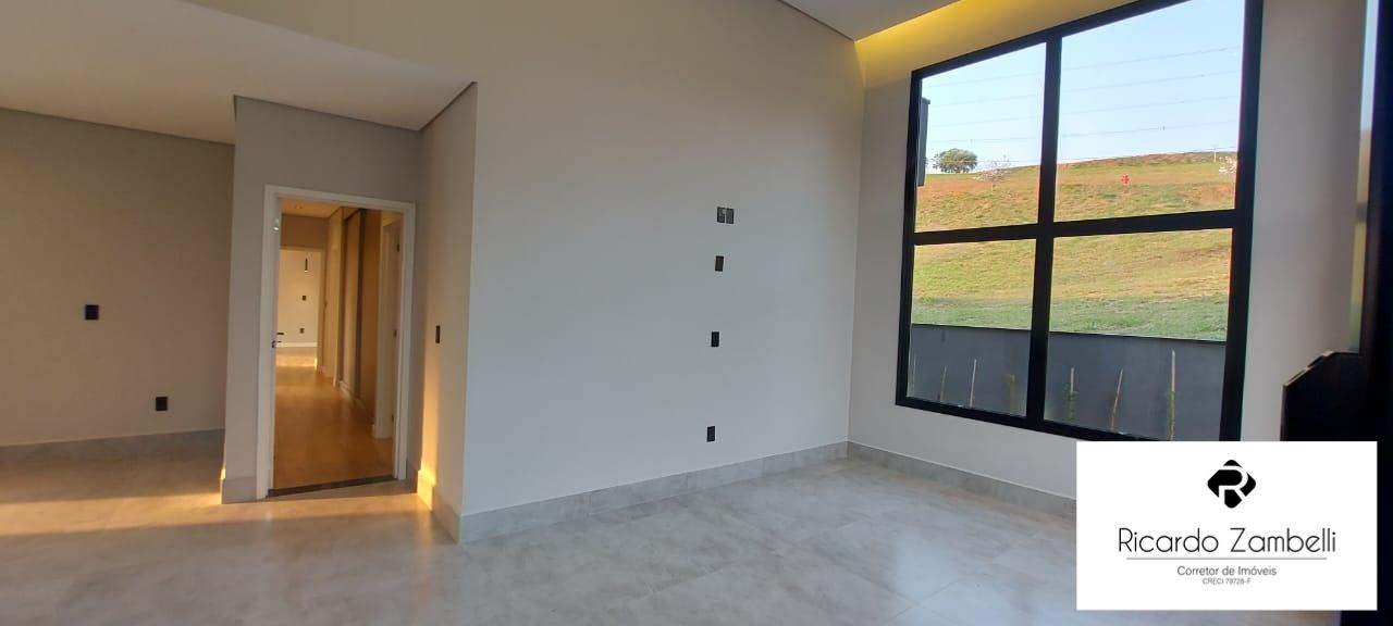 Casa de Condomínio à venda com 3 quartos, 600m² - Foto 7