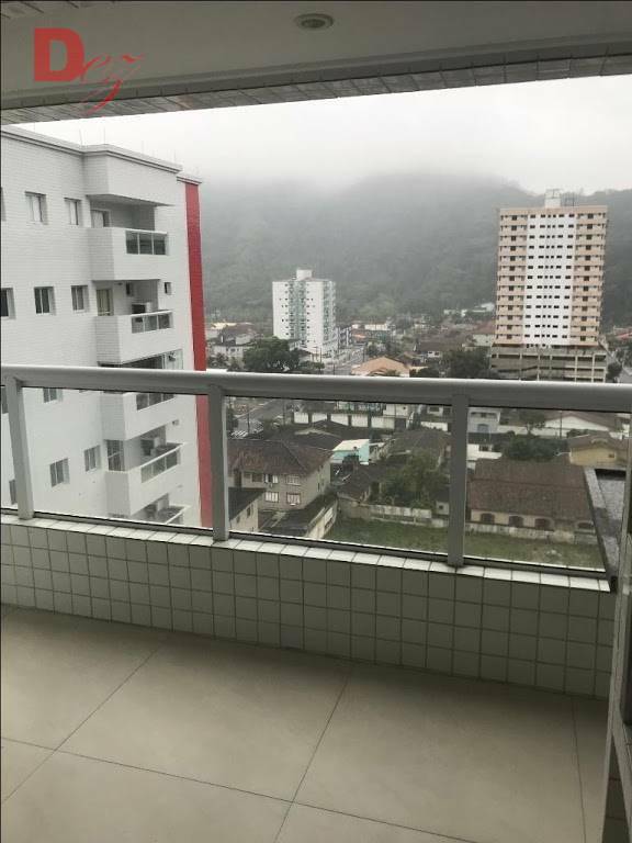 Apartamento à venda com 2 quartos, 87m² - Foto 21