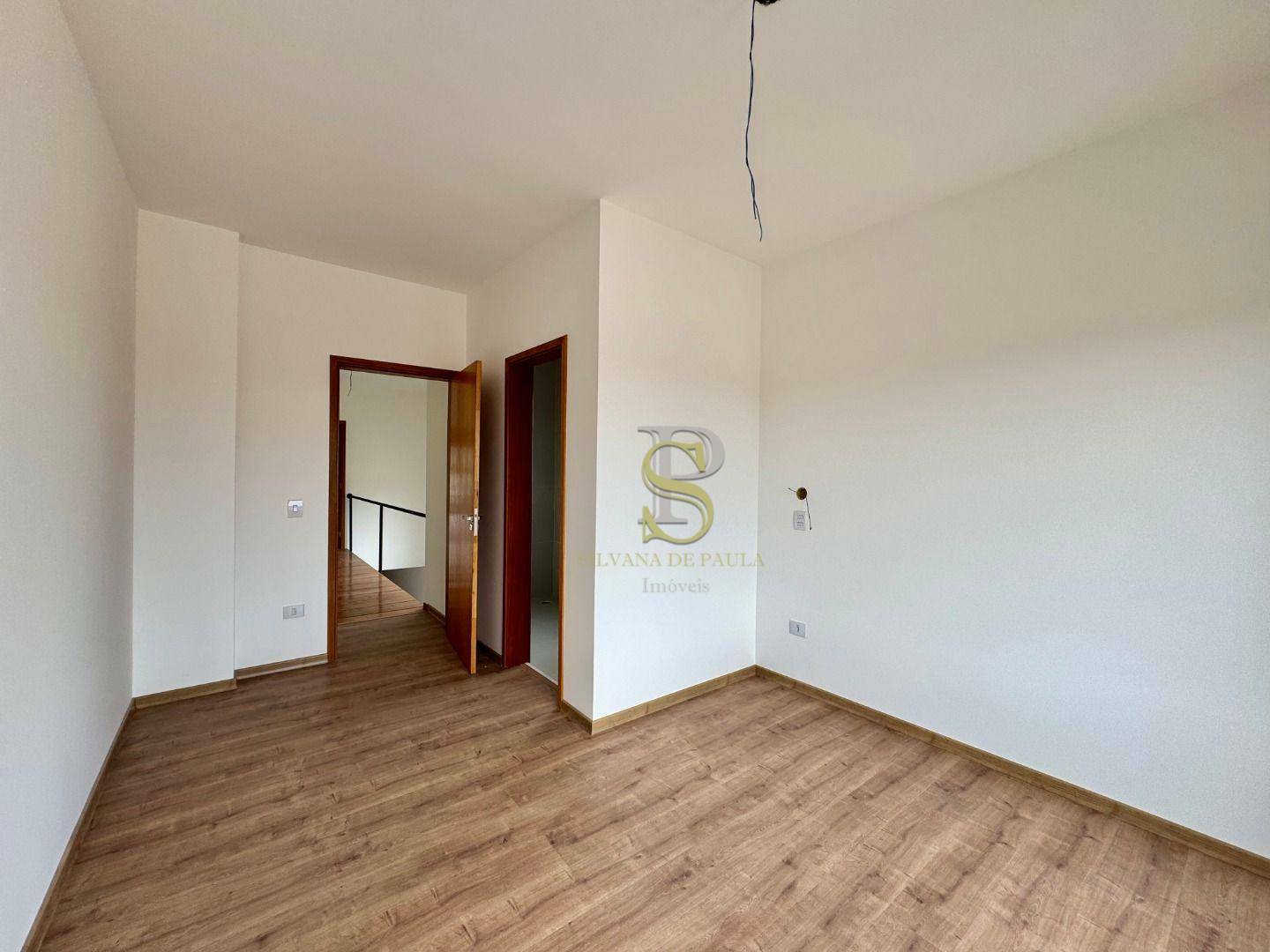 Casa à venda com 2 quartos, 130m² - Foto 18