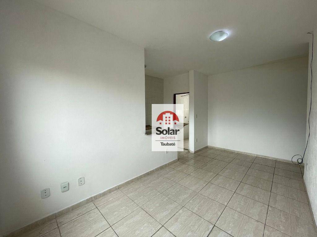 Apartamento à venda com 3 quartos, 73m² - Foto 2