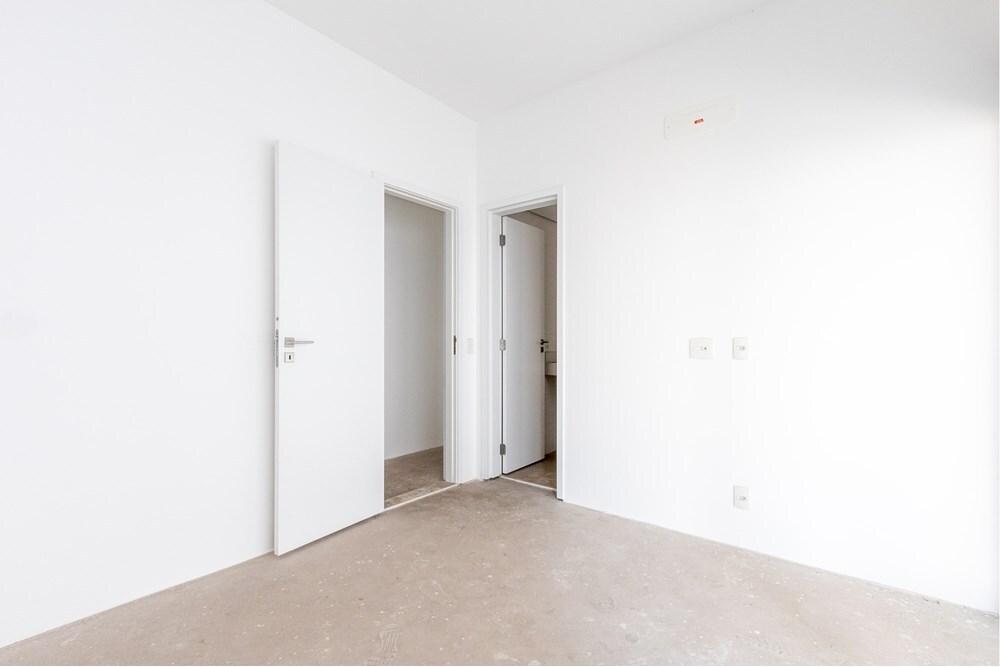 Apartamento à venda com 4 quartos, 310m² - Foto 22