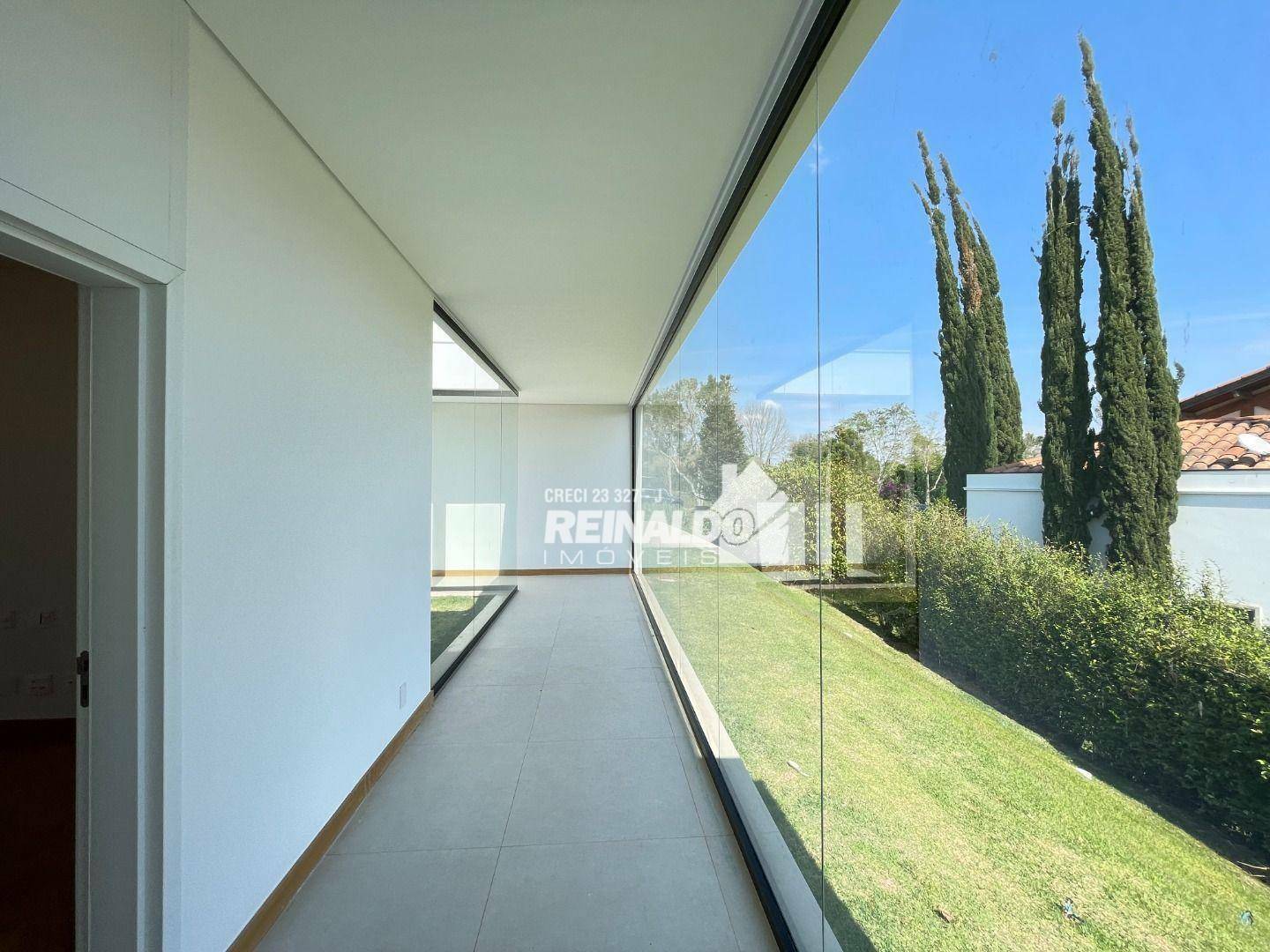 Casa de Condomínio à venda com 6 quartos, 963m² - Foto 68