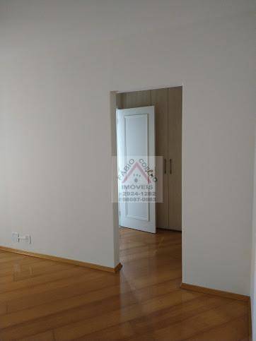 Apartamento à venda com 4 quartos, 310m² - Foto 19