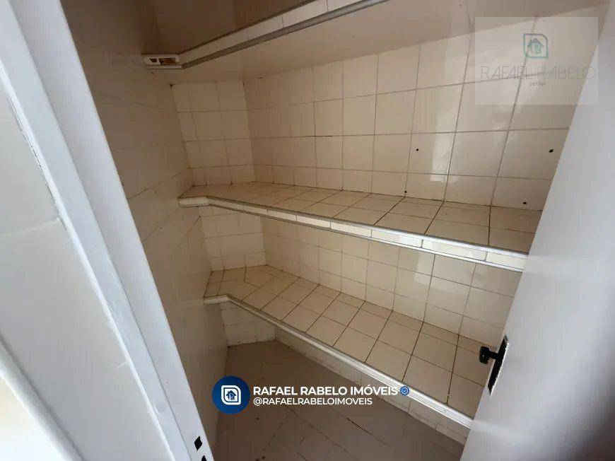 Apartamento à venda com 3 quartos, 179m² - Foto 12