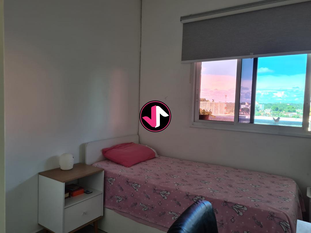 Apartamento à venda com 4 quartos, 147m² - Foto 13