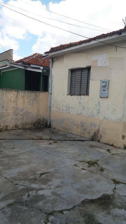 Casa à venda com 3 quartos, 150m² - Foto 2