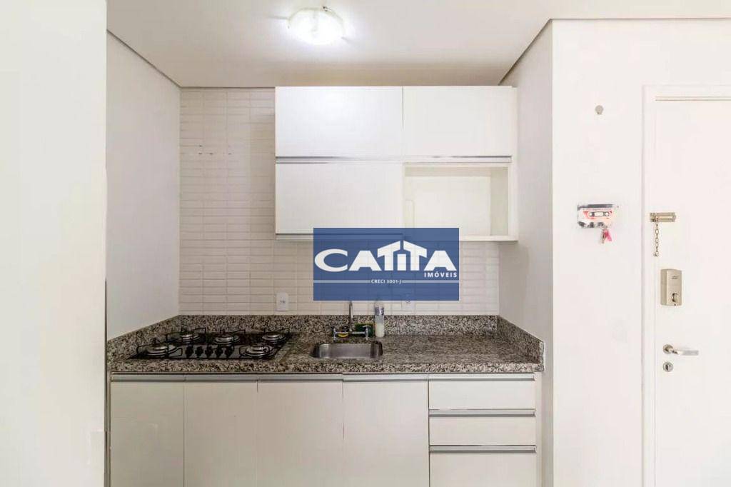 Apartamento à venda com 2 quartos, 55m² - Foto 9