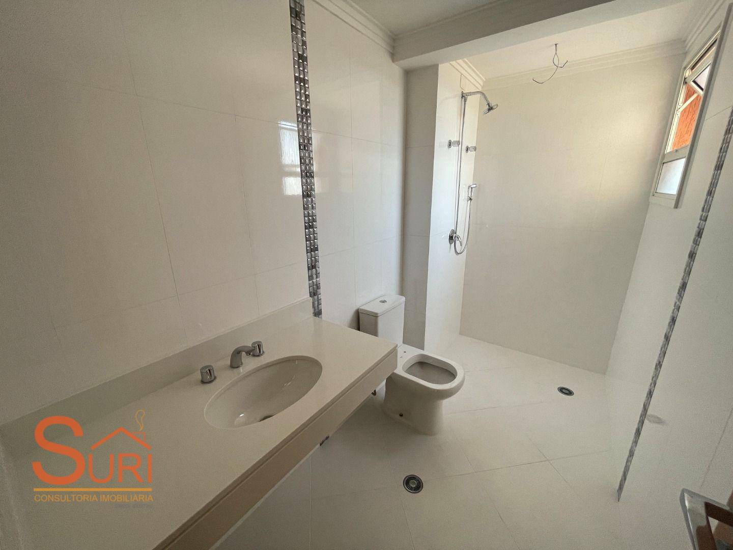 Apartamento à venda com 3 quartos, 101m² - Foto 47