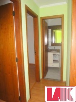 Apartamento à venda com 2 quartos, 73m² - Foto 4