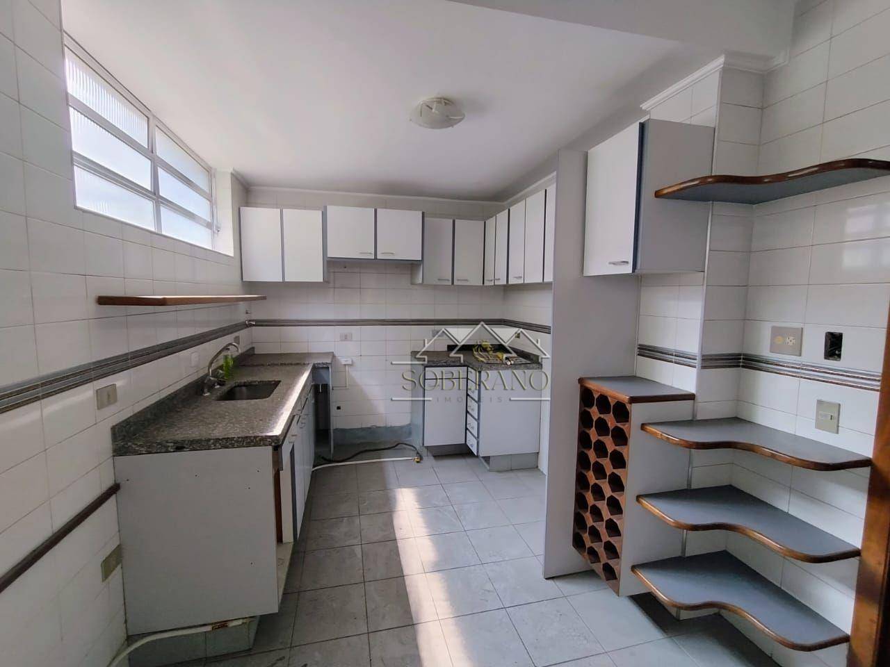 Apartamento à venda com 3 quartos, 91m² - Foto 8