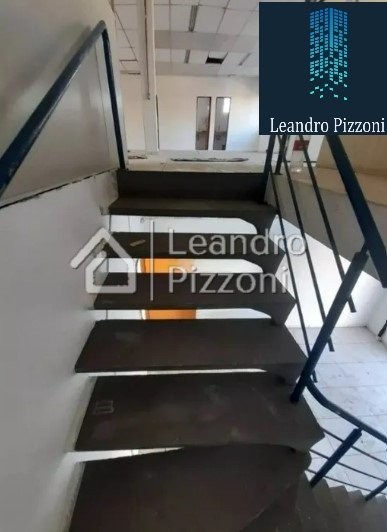 Depósito-Galpão-Armazém para alugar, 1500m² - Foto 17