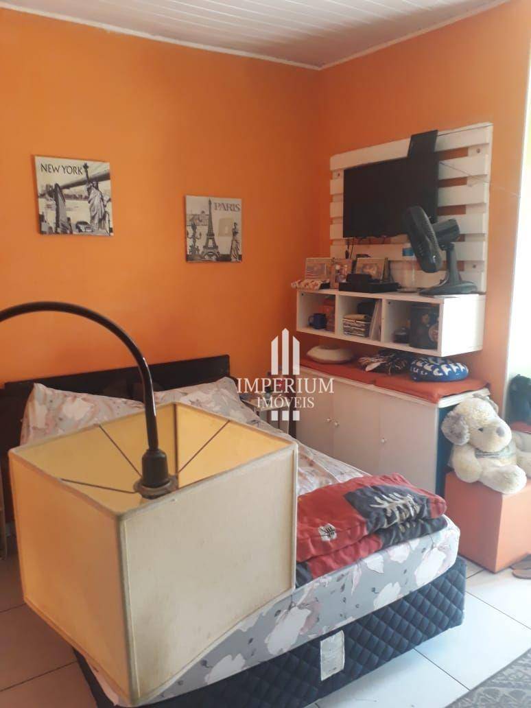 Sobrado à venda com 4 quartos, 198m² - Foto 28