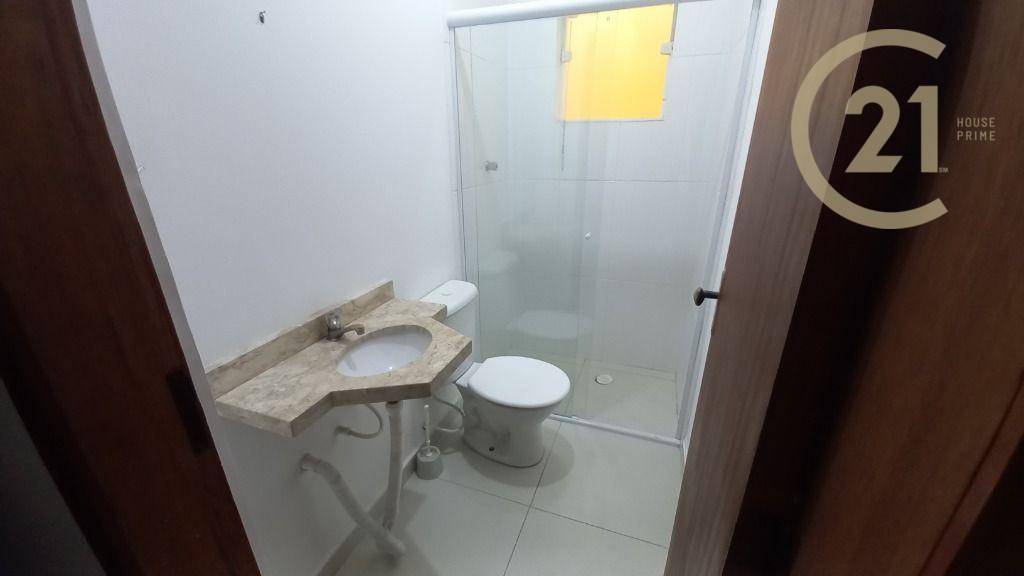 Casa à venda com 3 quartos, 220m² - Foto 21