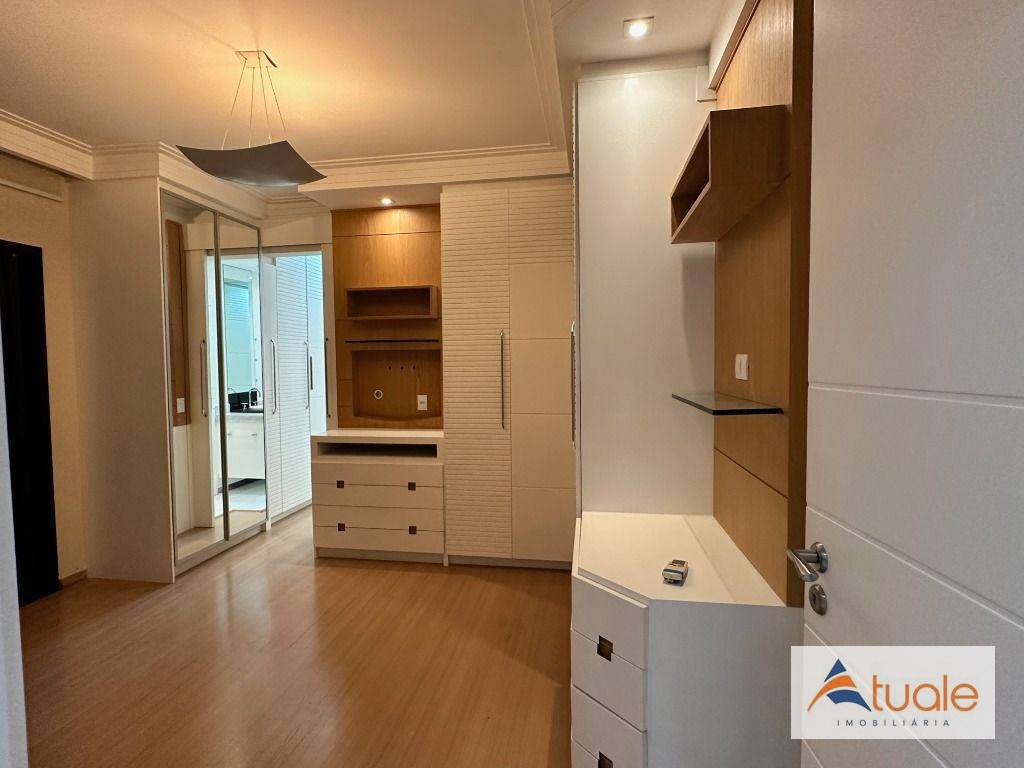 Apartamento à venda e aluguel com 3 quartos, 200m² - Foto 31