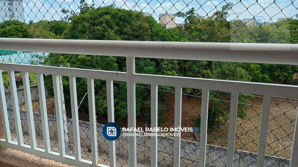 Apartamento, 2 quartos, 49 m² - Foto 5