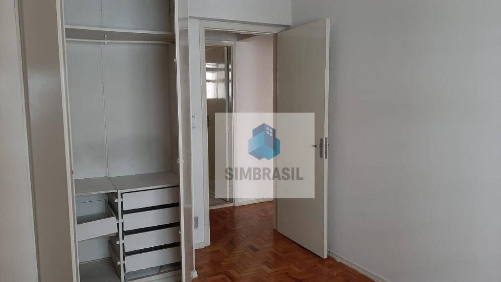 Apartamento à venda com 2 quartos, 93m² - Foto 16