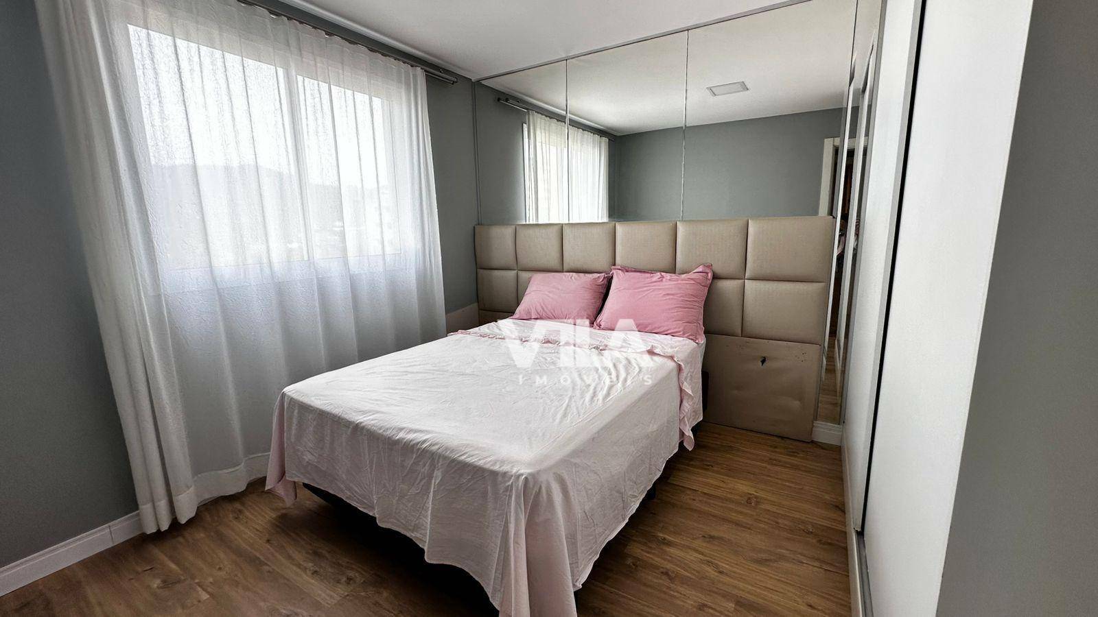 Apartamento, 2 quartos, 76 m² - Foto 16