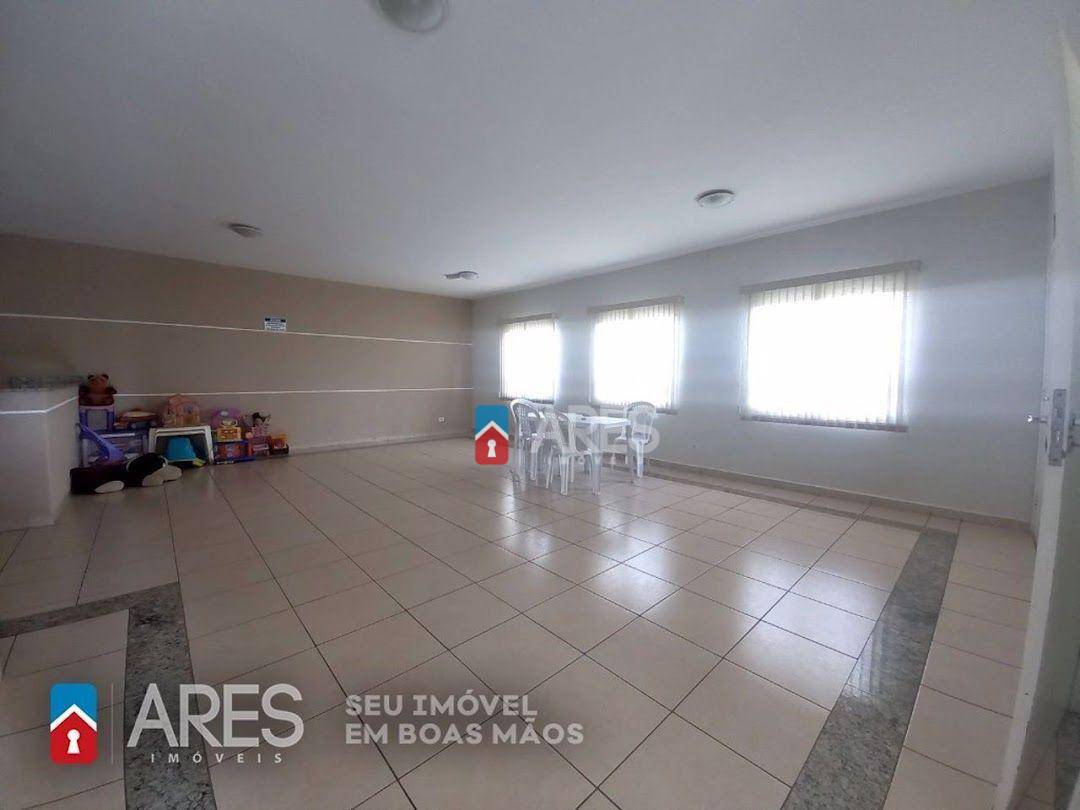 Apartamento para alugar com 3 quartos - Foto 8