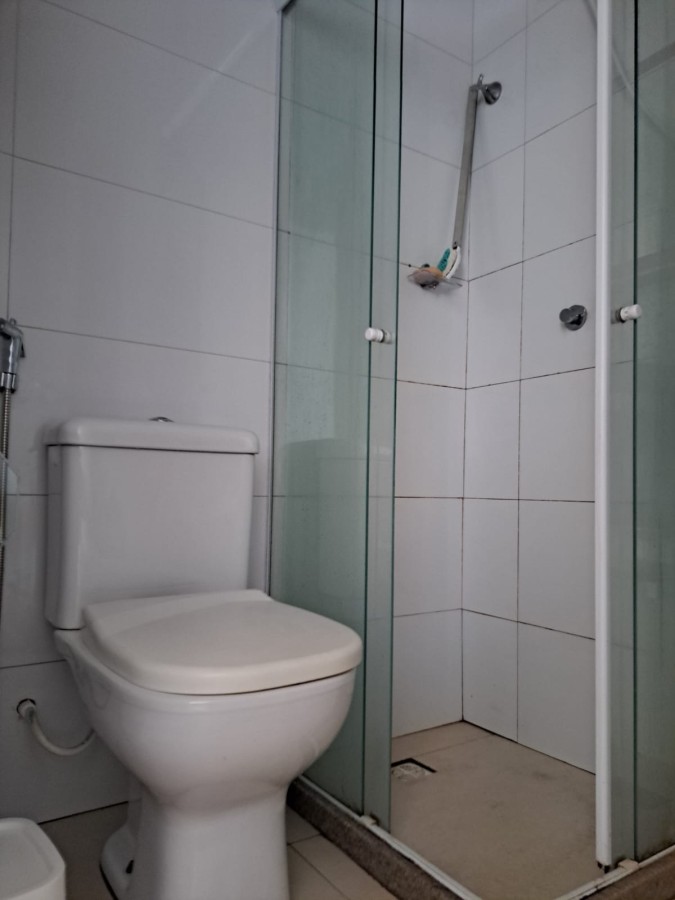 Apartamento à venda com 2 quartos, 47m² - Foto 22