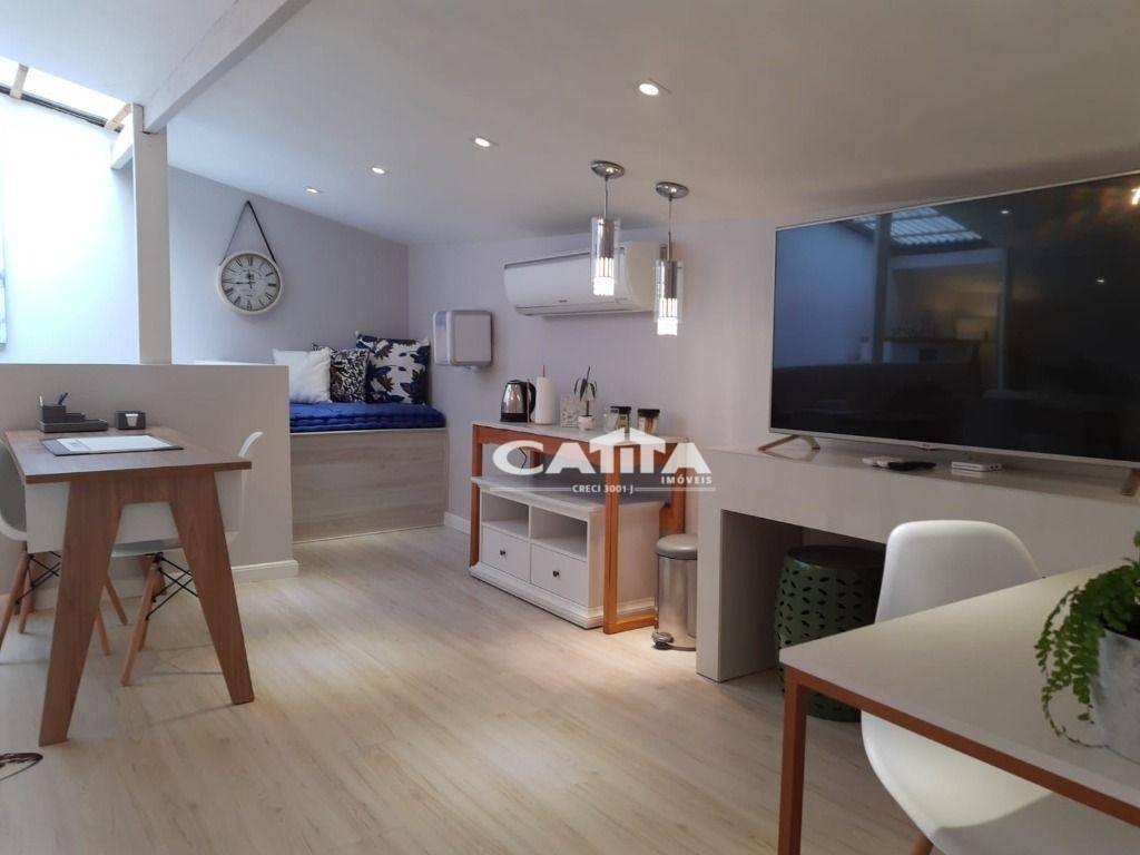 Casa à venda e aluguel com 5 quartos, 274m² - Foto 7