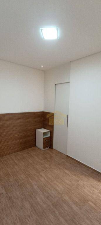 Sobrado à venda com 3 quartos, 168m² - Foto 42