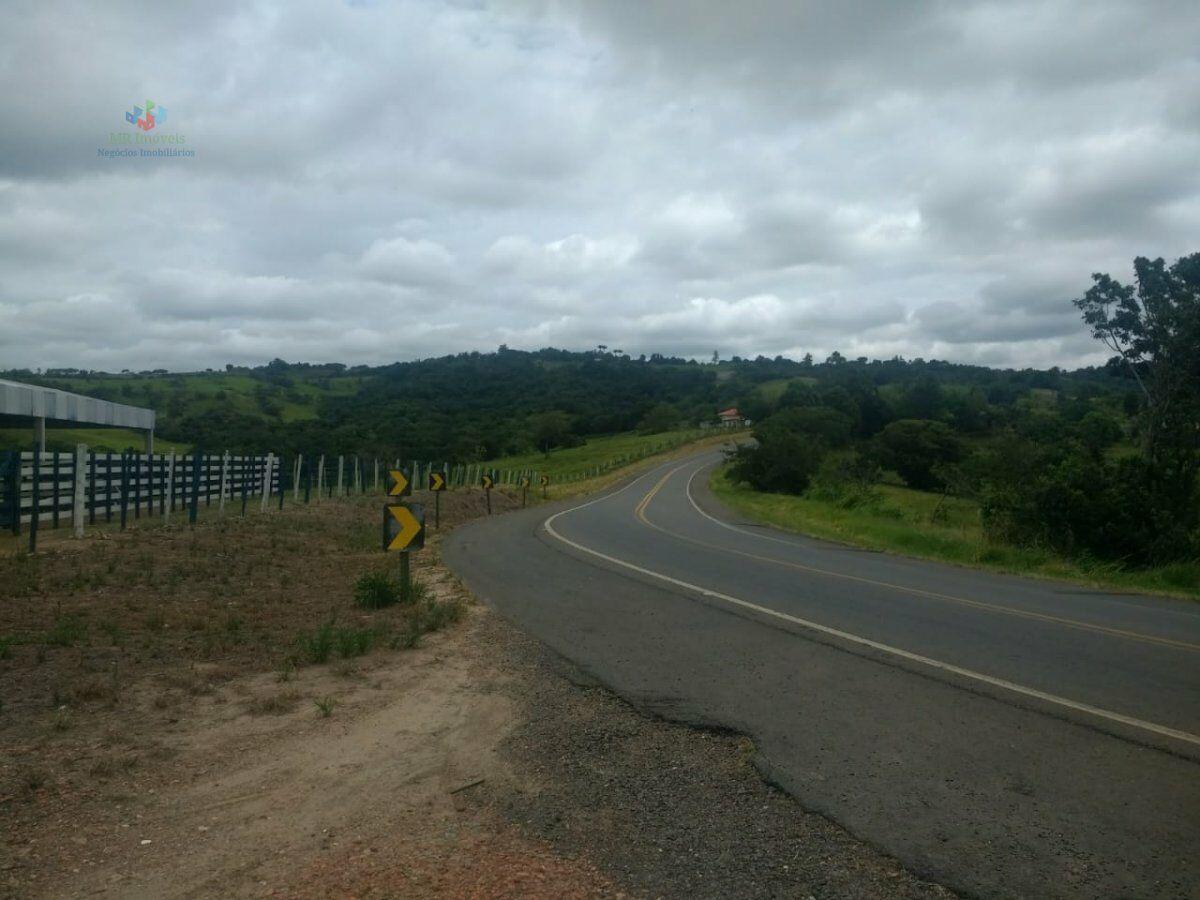 Fazenda à venda com 2 quartos, 1984400m² - Foto 9