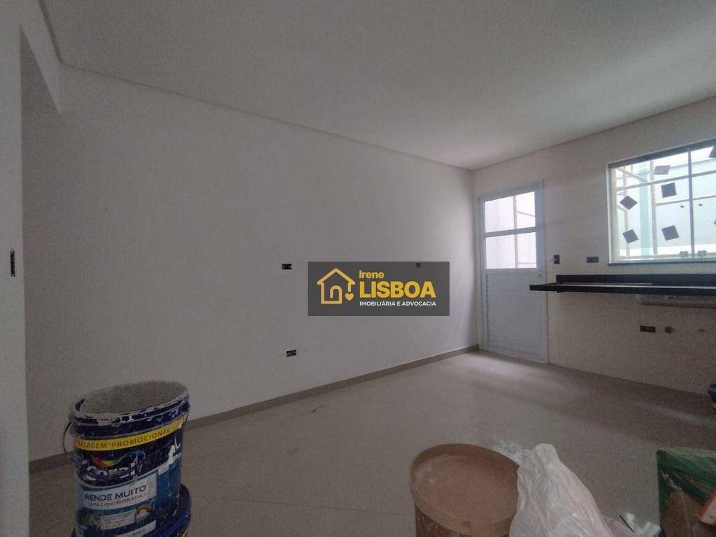 Sobrado à venda com 3 quartos, 111m² - Foto 16