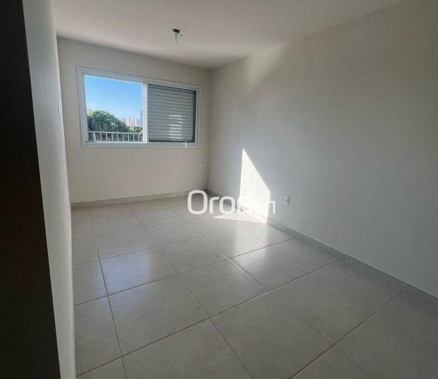 Apartamento à venda com 3 quartos, 76m² - Foto 3