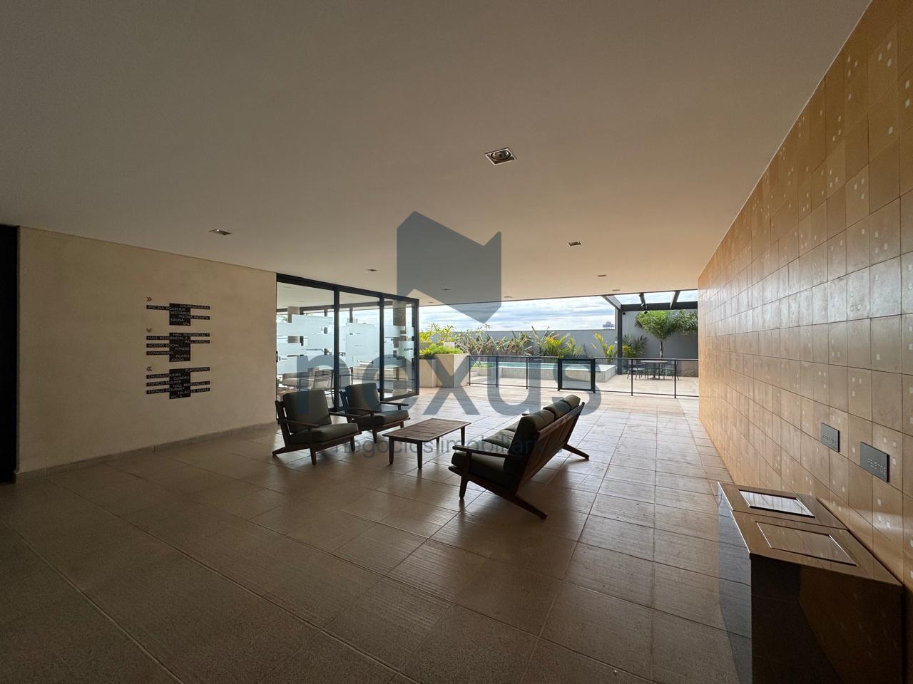 Apartamento à venda com 3 quartos, 106m² - Foto 13