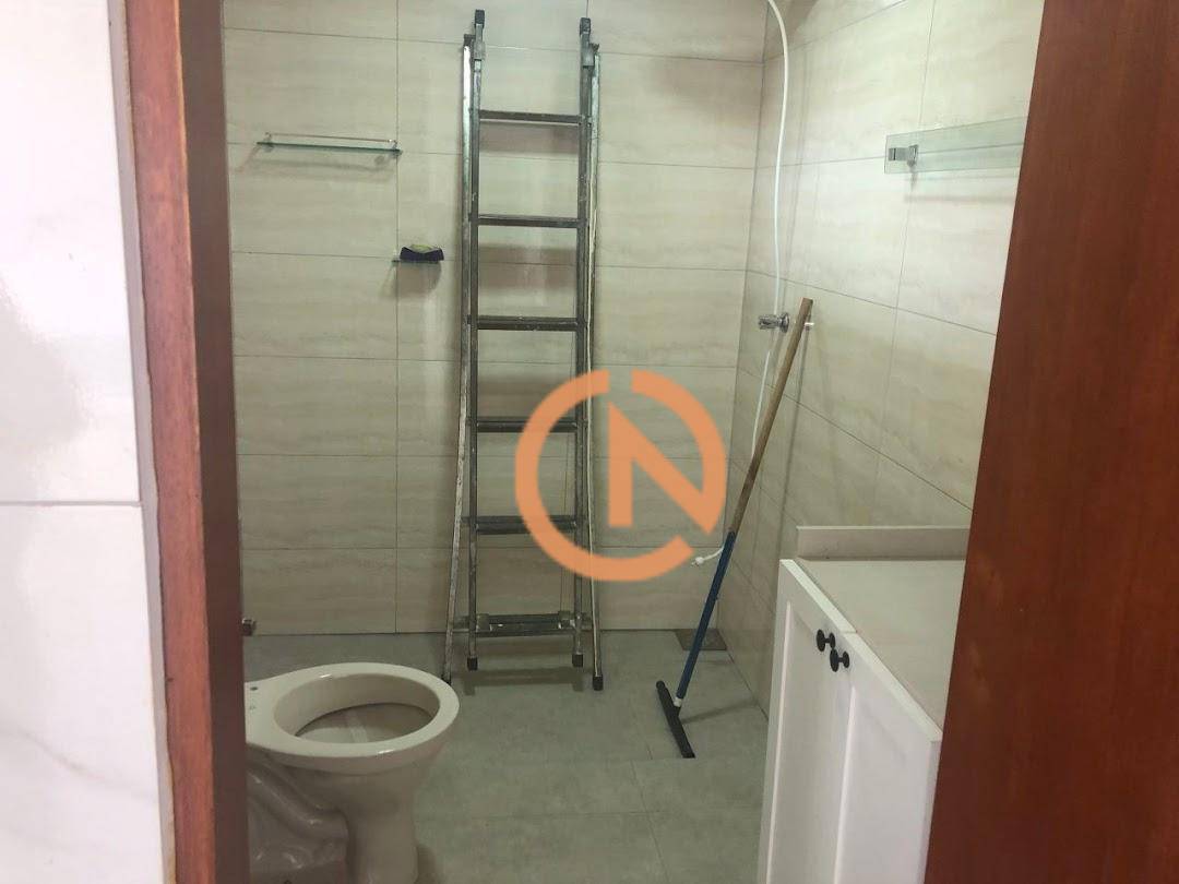 Chácara à venda com 2 quartos, 170m² - Foto 6