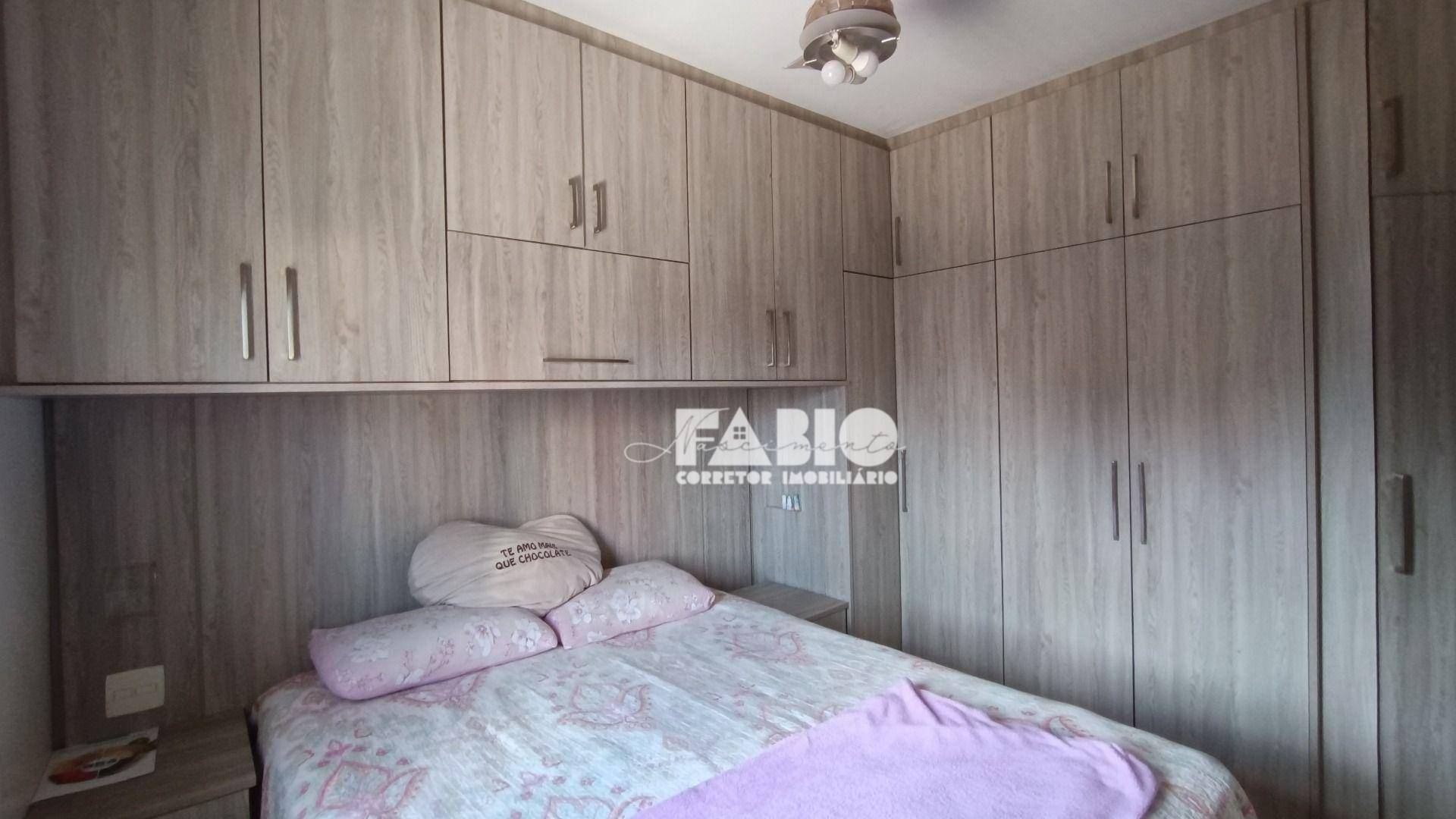 Apartamento à venda com 2 quartos, 92m² - Foto 14