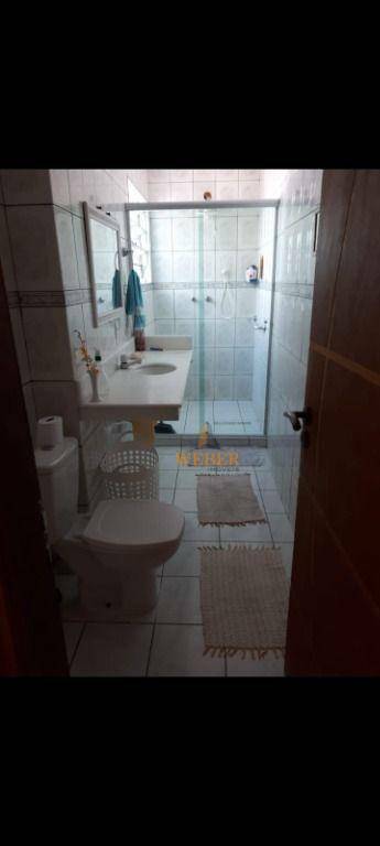 Sobrado à venda com 3 quartos, 120m² - Foto 7