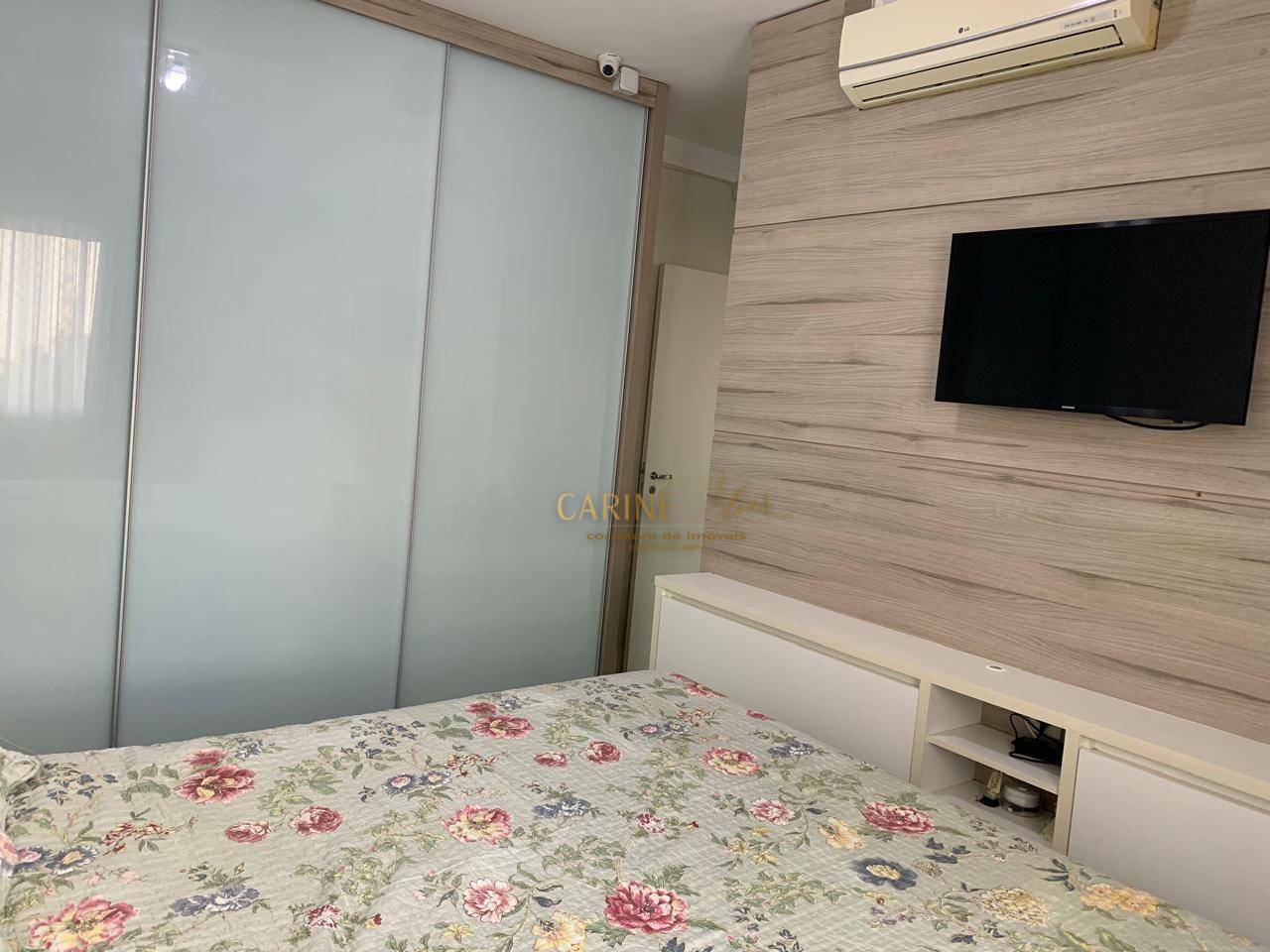 Apartamento à venda com 2 quartos, 67m² - Foto 12