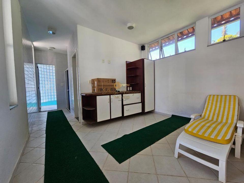 Casa de Condomínio à venda com 6 quartos, 10040m² - Foto 46