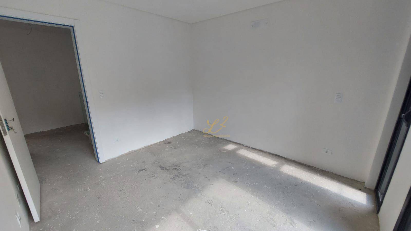 Casa à venda com 3 quartos, 191m² - Foto 31