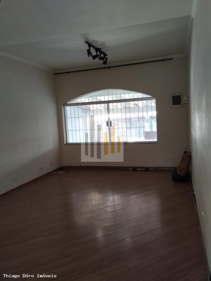 Sobrado à venda com 2 quartos, 91m² - Foto 2