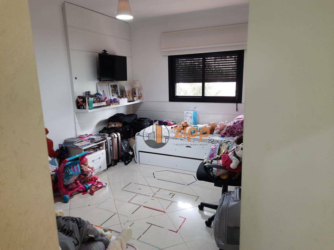 Apartamento à venda com 4 quartos, 128m² - Foto 86