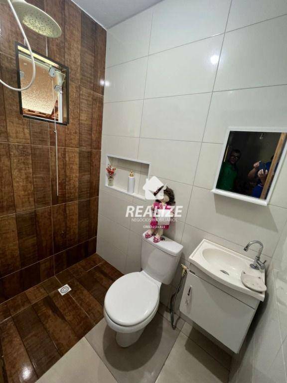 Chácara à venda com 3 quartos, 200m² - Foto 16