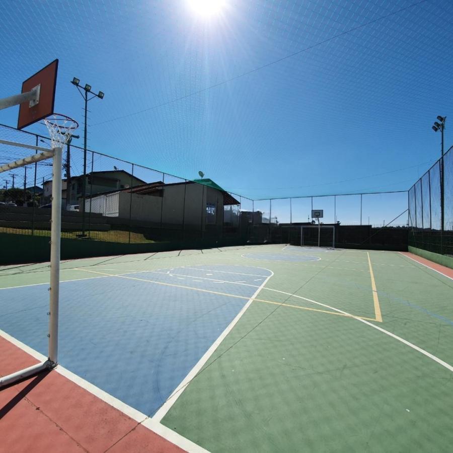 Terreno, 207 m² - Foto 3