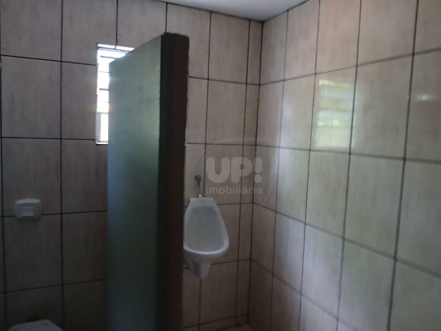 Chácara à venda com 2 quartos, 150m² - Foto 26