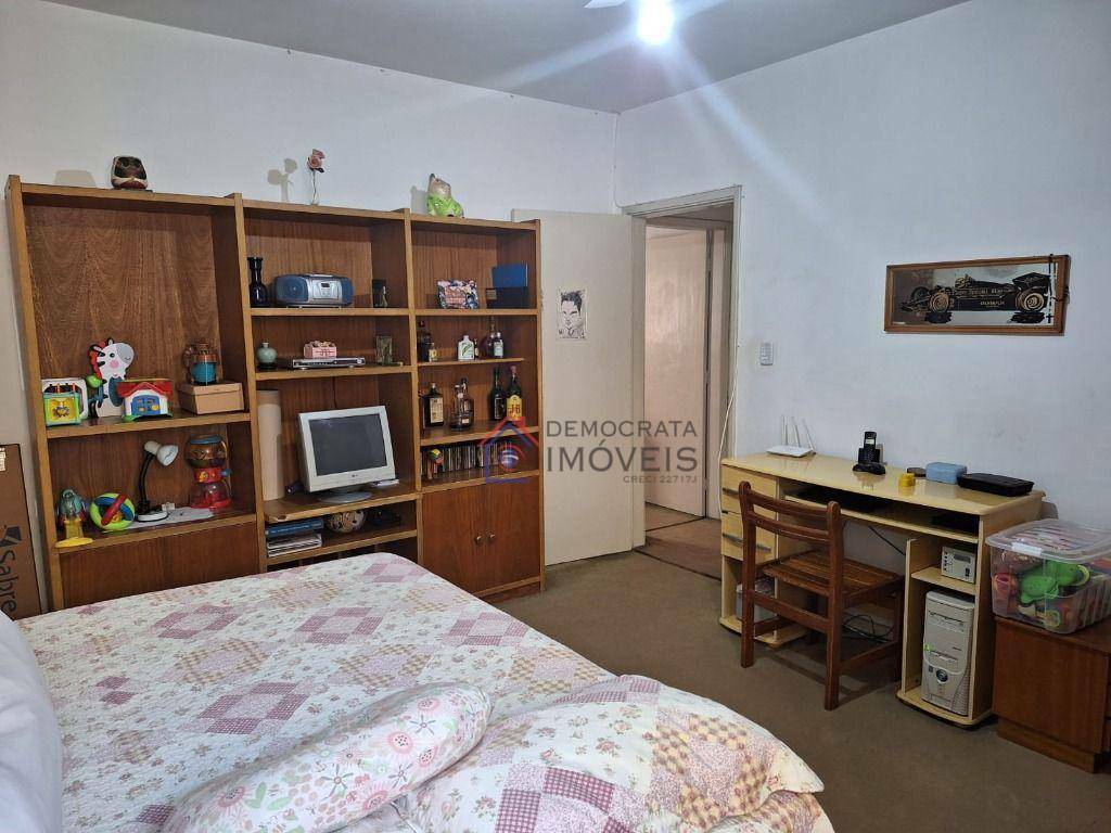 Sobrado à venda com 3 quartos, 186m² - Foto 10