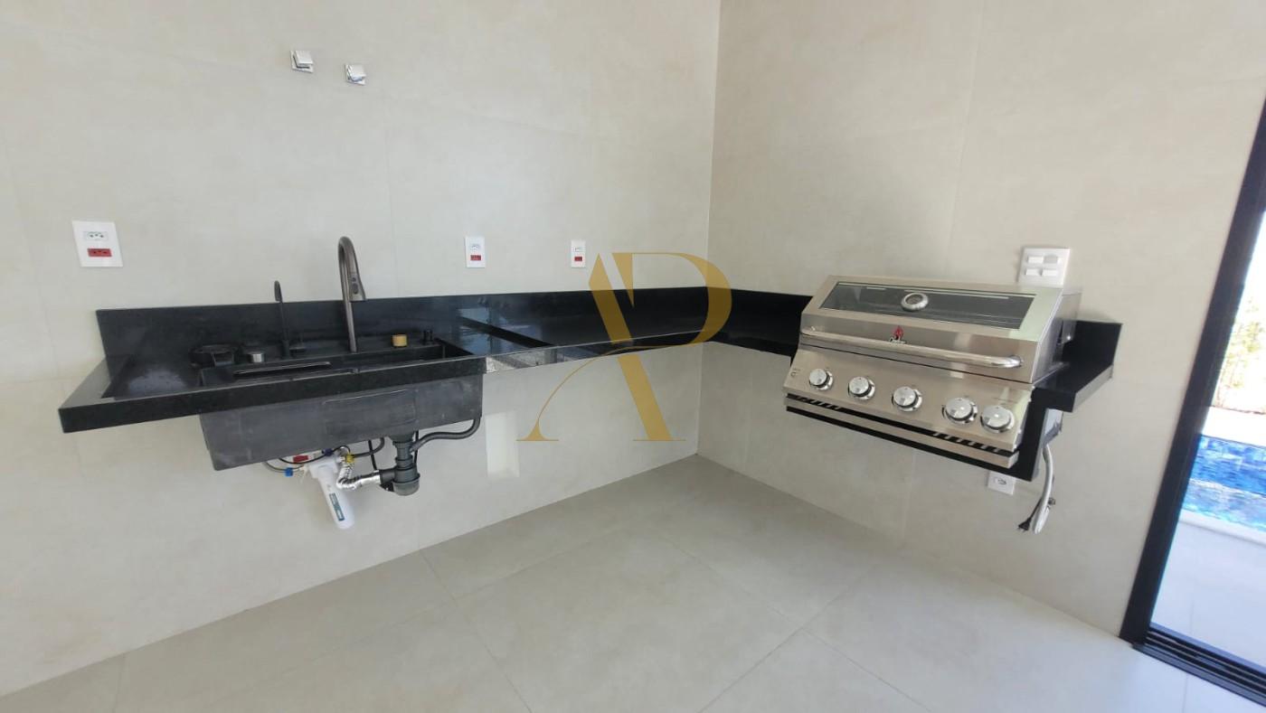 Casa à venda, 275m² - Foto 11