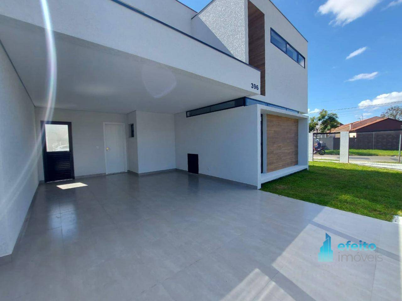 Sobrado à venda com 3 quartos, 150m² - Foto 2