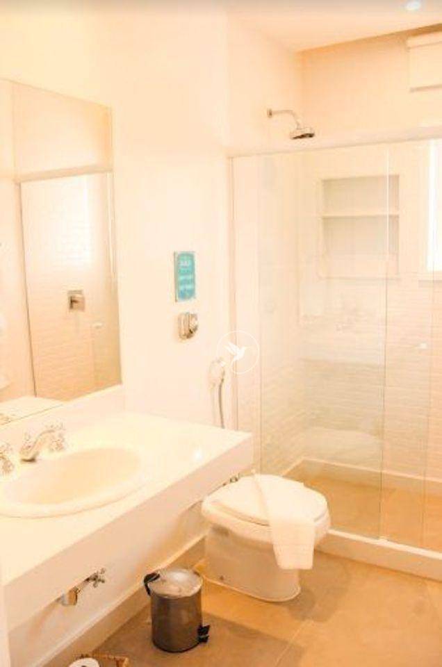 Casa para lancamento com 9 quartos, 400m² - Foto 65
